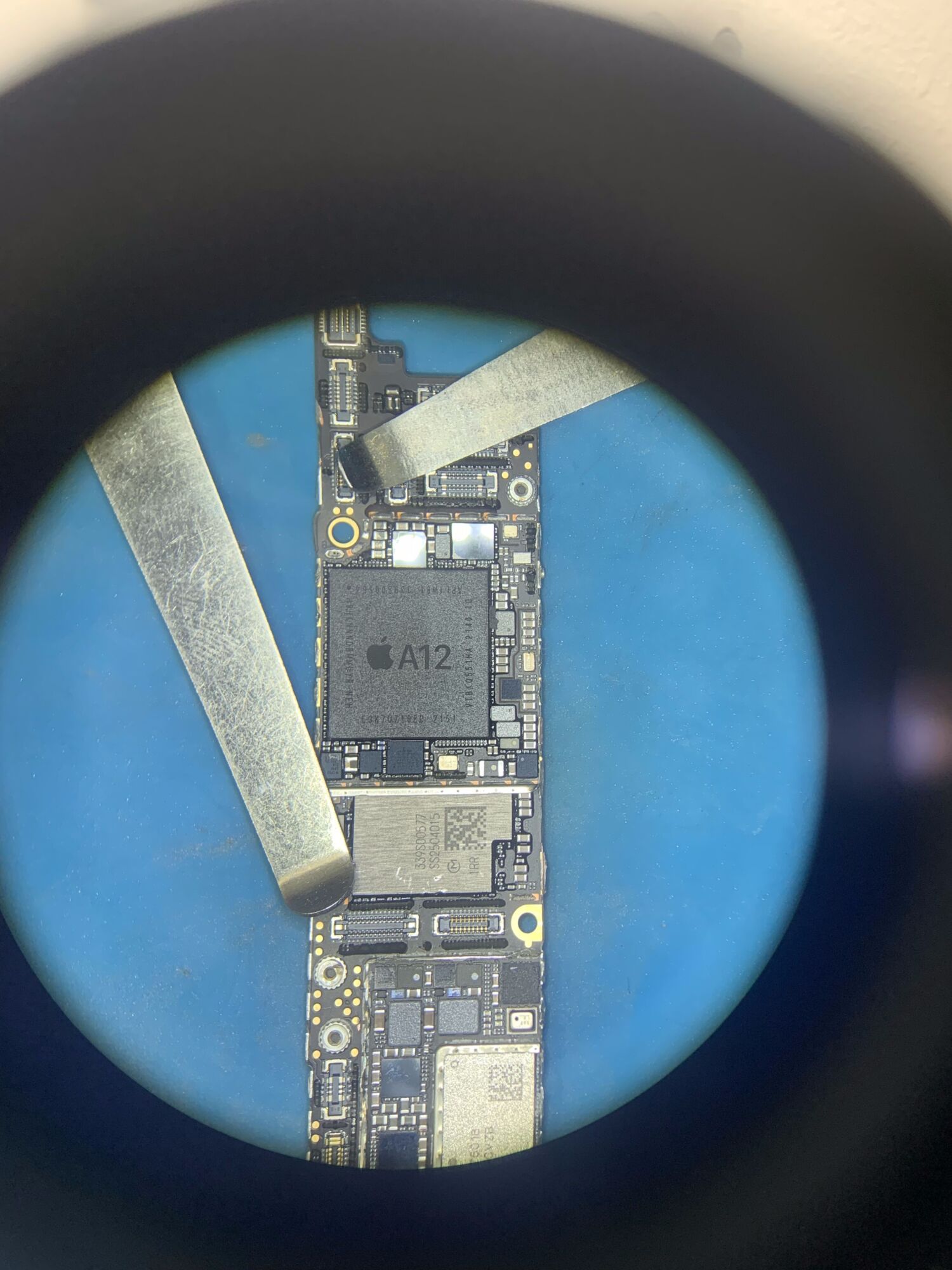 2025 07 18 18 34 img 5074