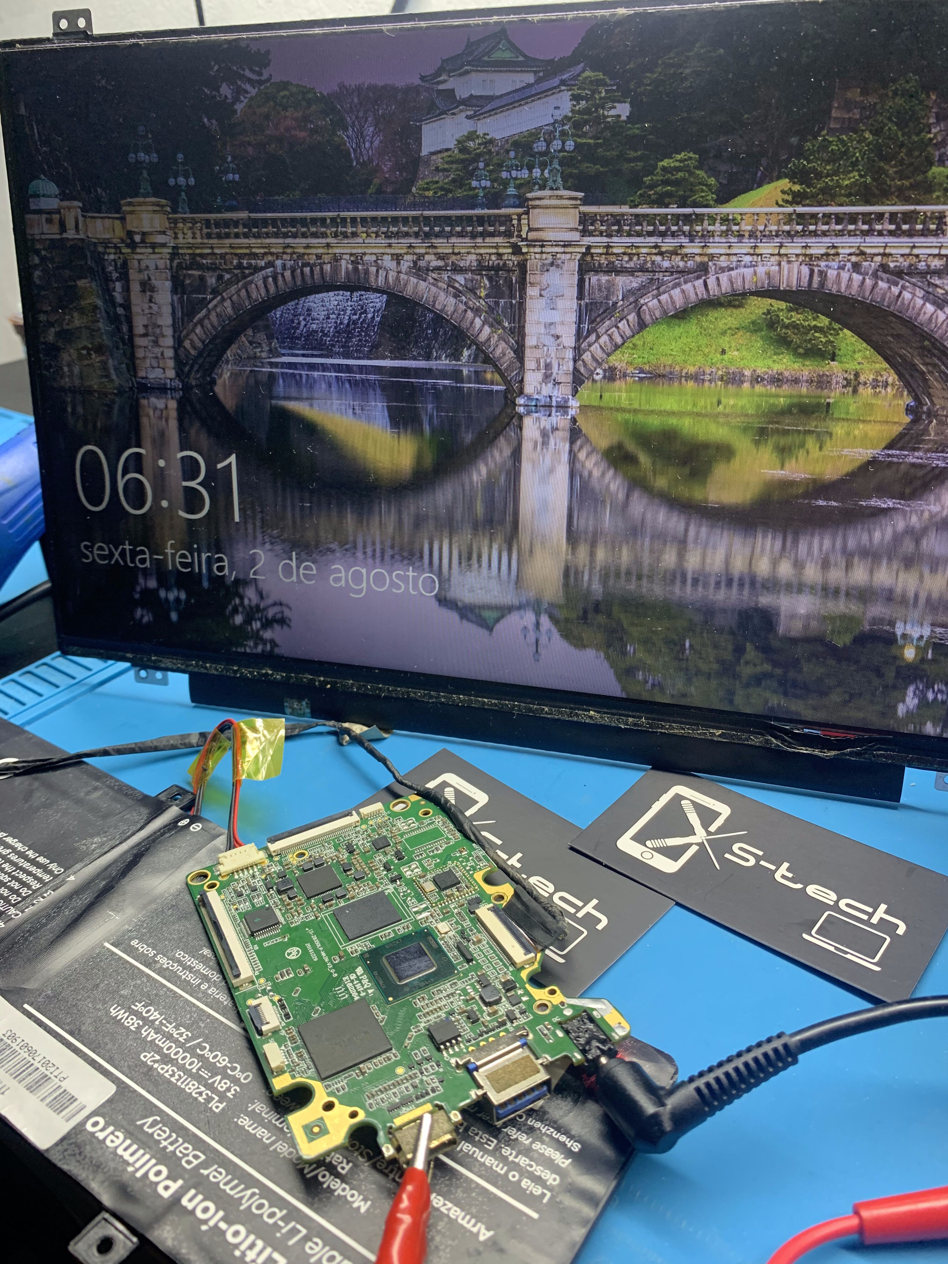 2025 07 19 02 36 img 5081