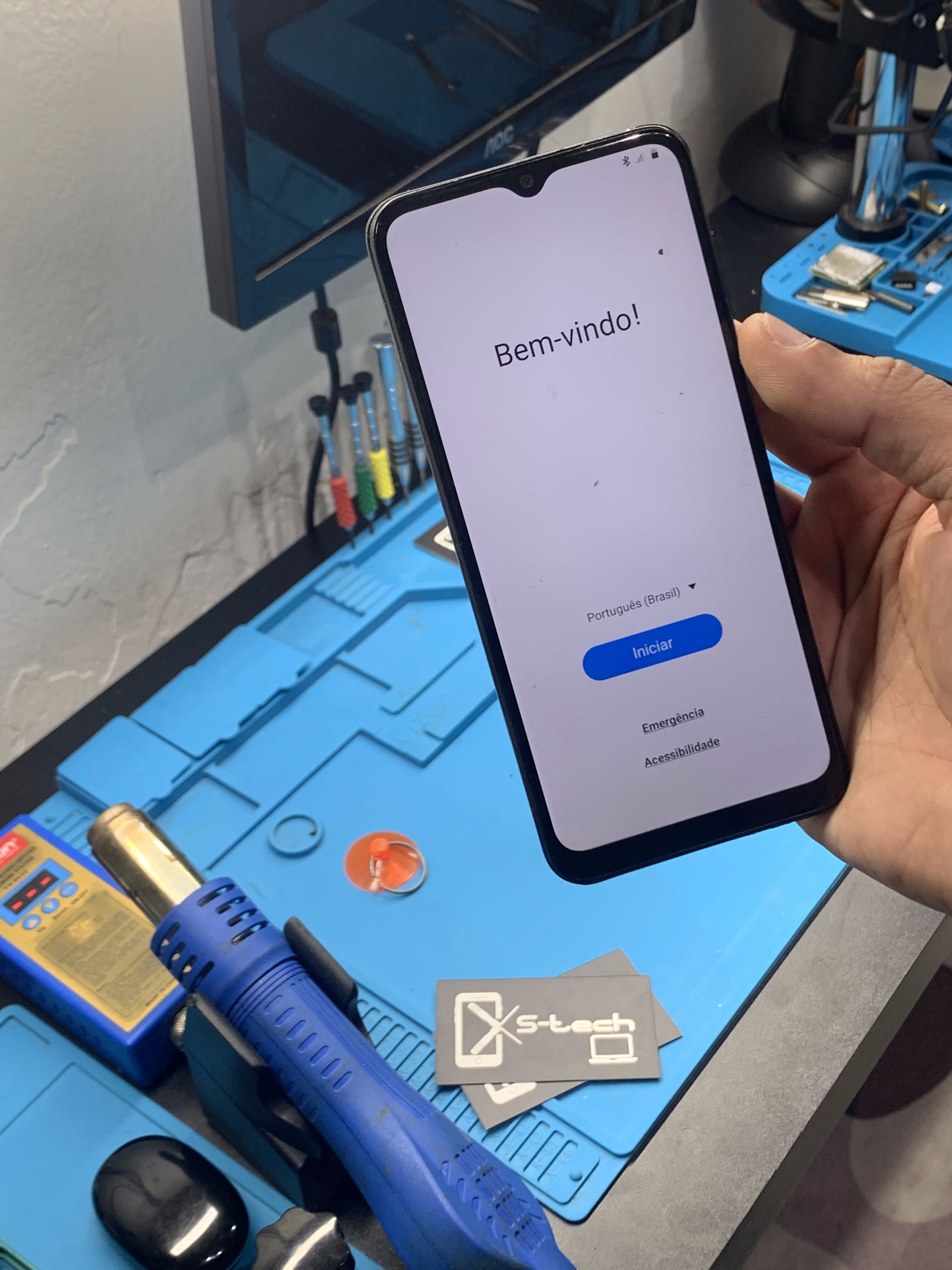 2025 07 26 18 39 img 5201