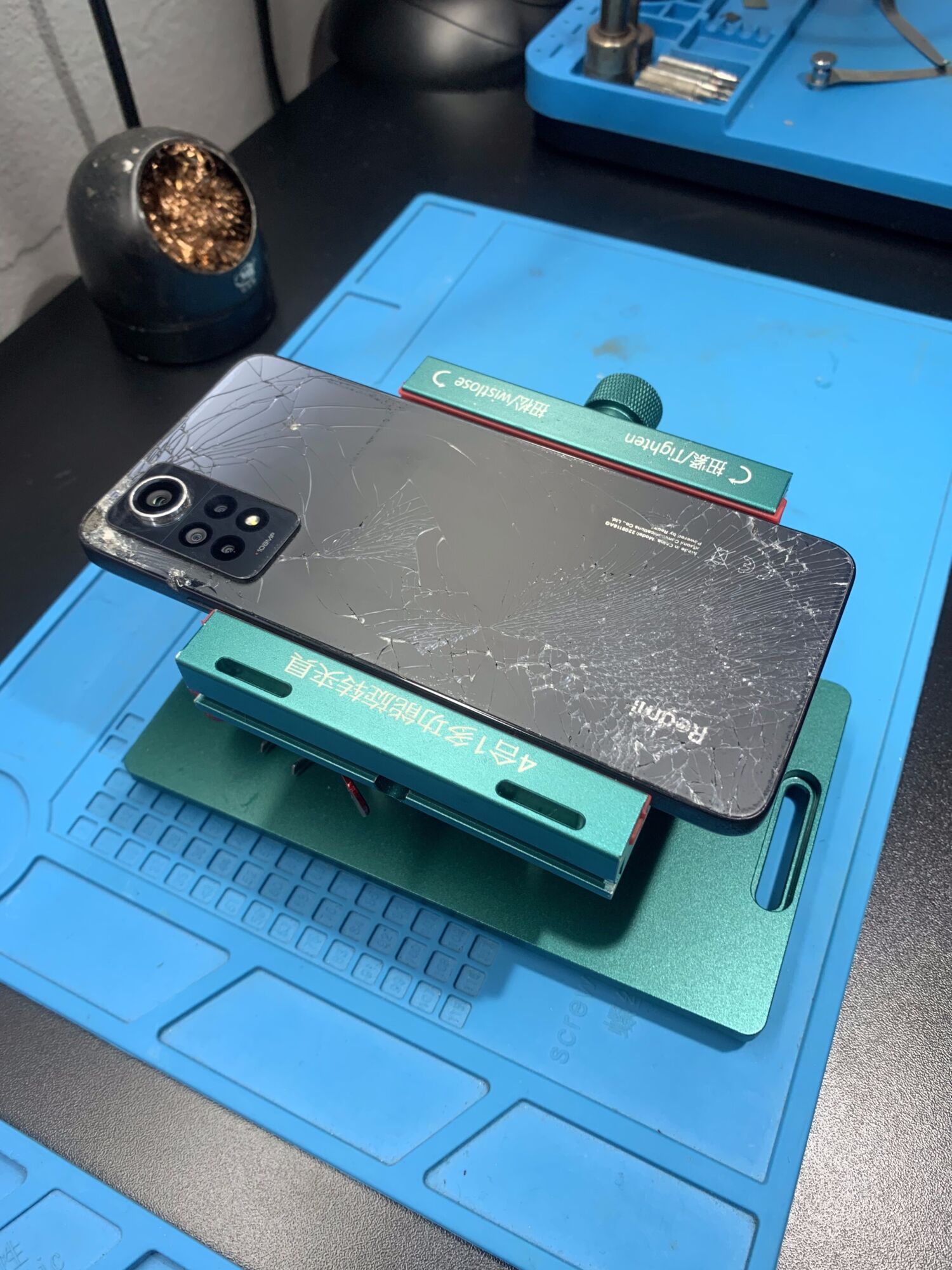 2025 08 22 19 38 img 5517