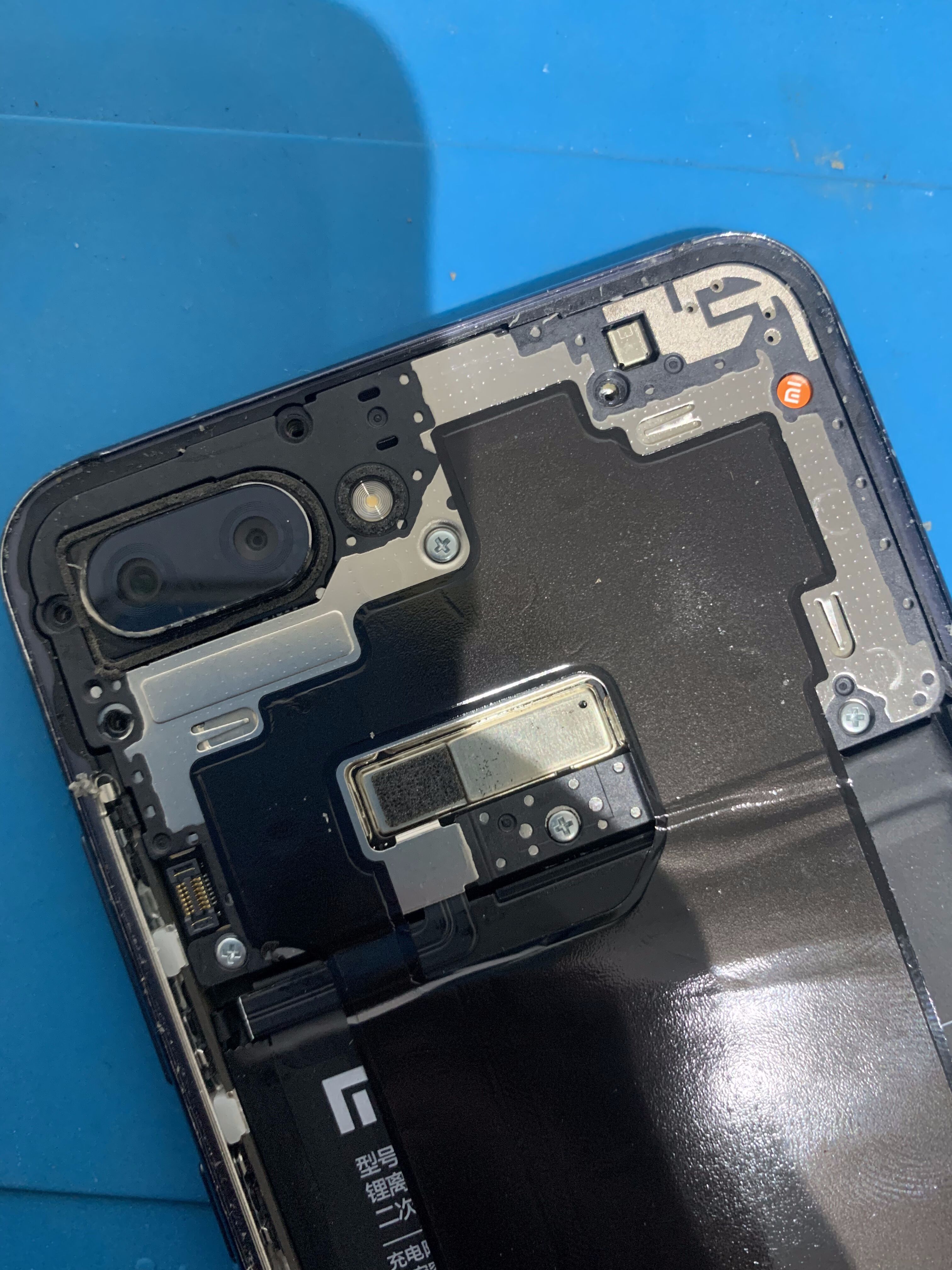 2025 09 09 12 38 img 5637