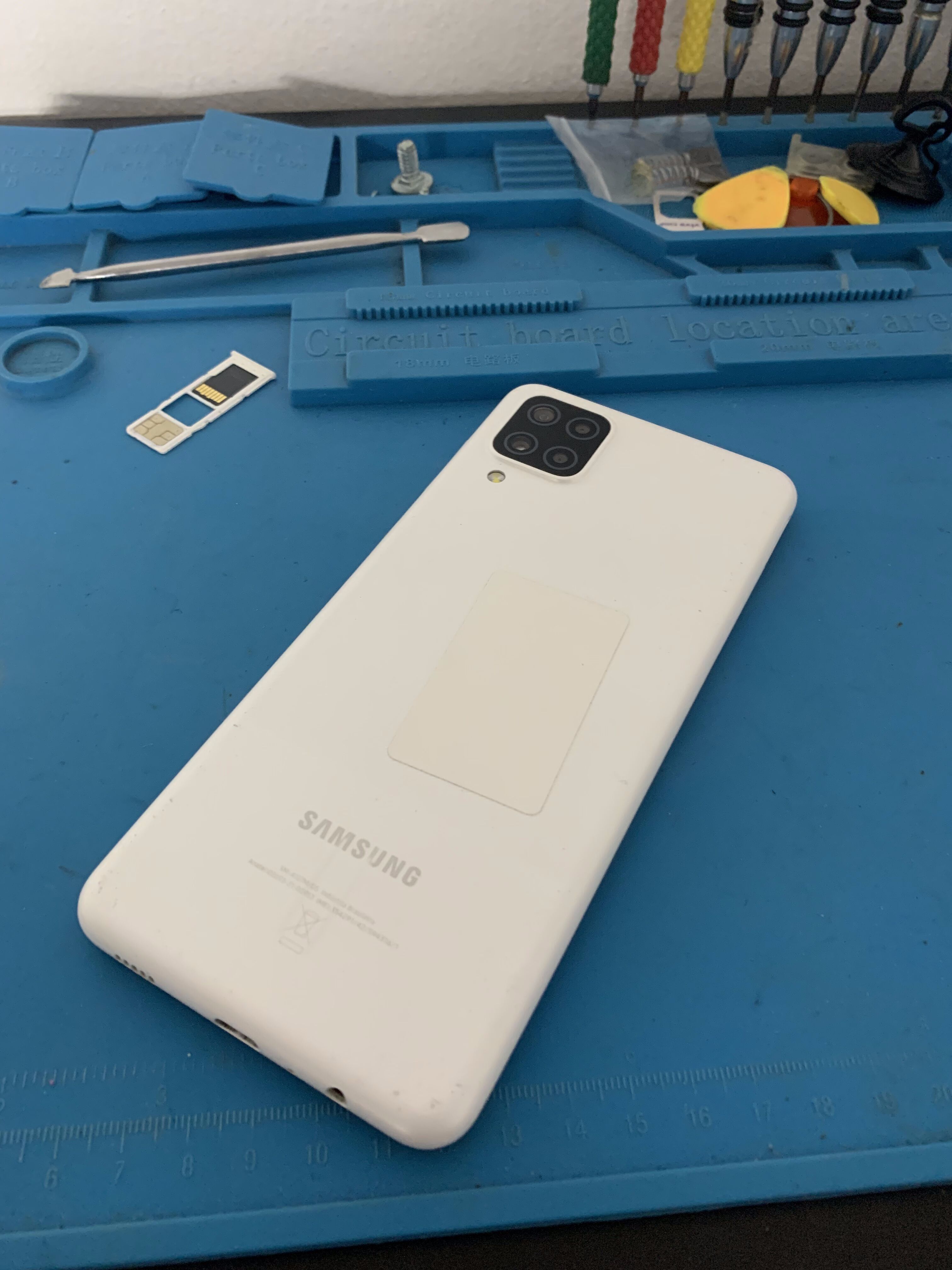 2025 10 15 16 55 img 5890