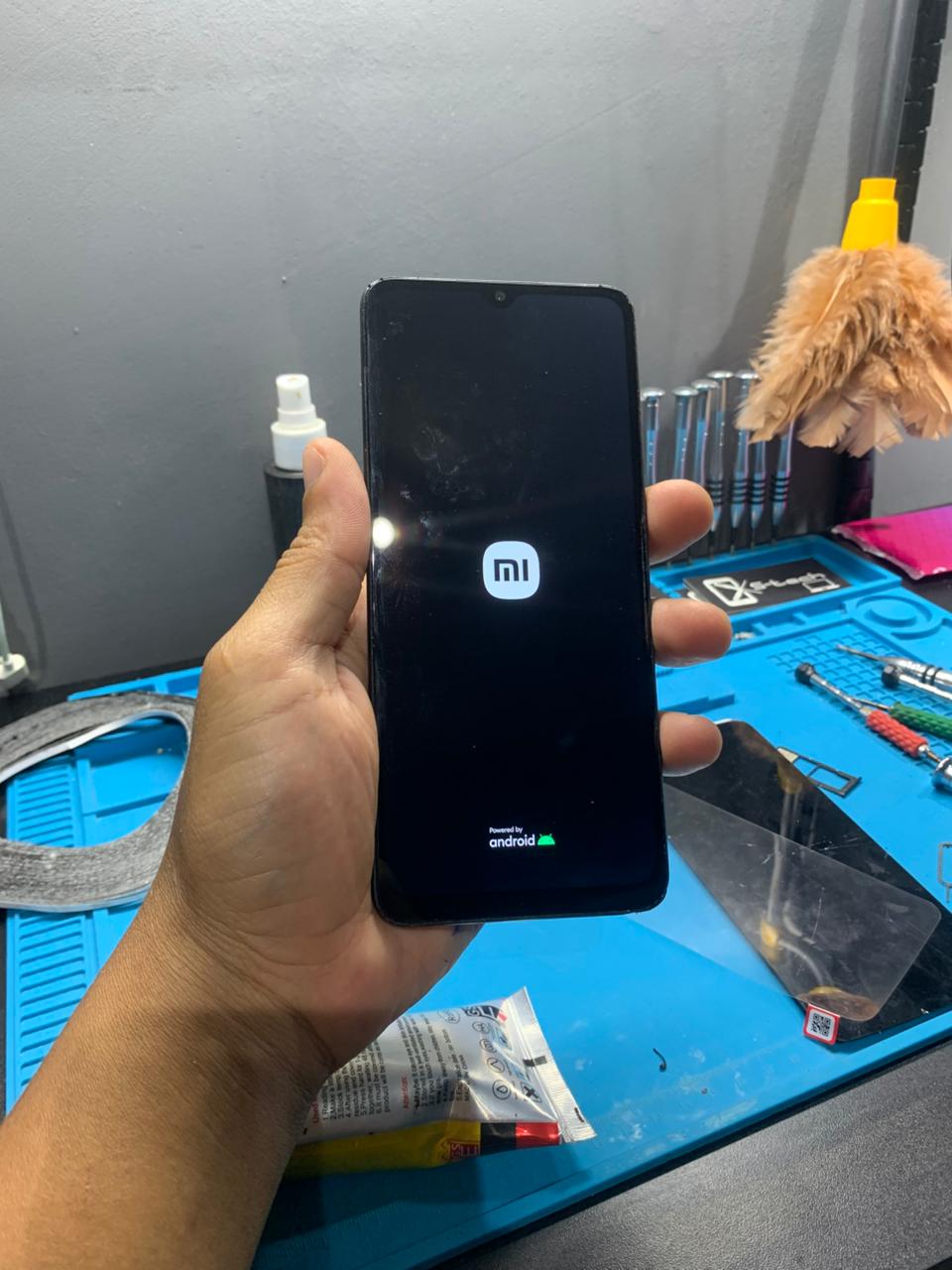 whatsapp image 2026 01 05 at 22.34.34