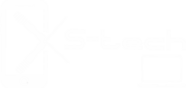 logo s tech v1