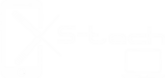 logo s tech v1